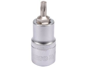 YATO - KLUCZ TRZPIENIOWY TORX 1/2