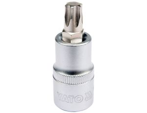 YATO - KLUCZ TRZPIENIOWY TORX 1/2