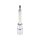 YATO - KLUCZ TRZPIENIOWY TORX 1/2
