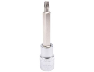 YATO - KLUCZ TRZPIENIOWY TORX 1/2