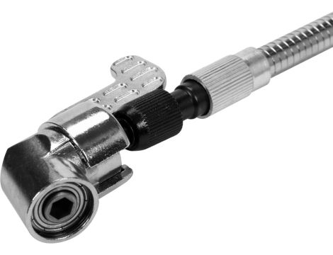 YATO - ADAPTER KĄTOWY Z PRZEDŁUŻKĄ 325MM HEX - YT-04636 - 3