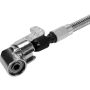 YATO - ADAPTER KĄTOWY Z PRZEDŁUŻKĄ 325MM HEX - YT-04636 - 4