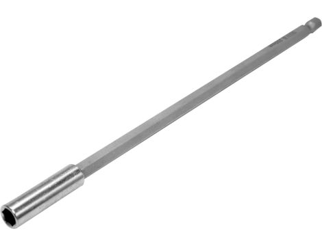 YATO - UCHWYT DO BITÓW 1/4 X 200MM - YT-04682 - 2