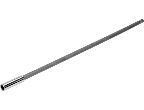 YATO - UCHWYT DO BITÓW 1/4 x 300MM - YT-04684 - 2