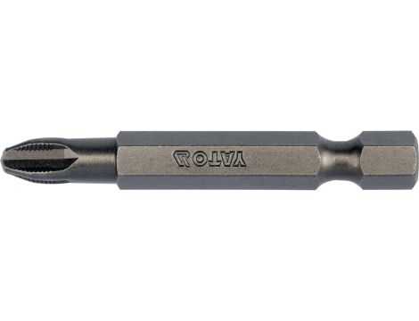 YATO - BITY DO WKRĘTARKI  PH3x50 10 SZT - YT-04792
