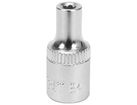 YATO - NASADKA TORX 1/4" E4 - YT-05211
