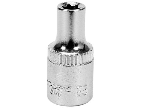 YATO - NASADKA TORX 1/4" E5 - YT-05212