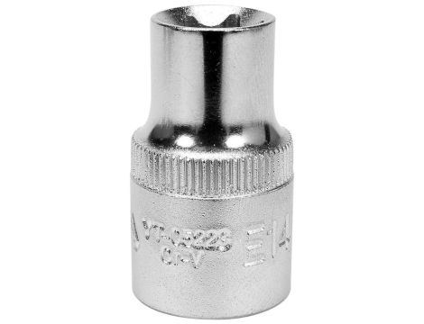YATO - NASADKA TORX 1/2" E14 - YT-05223