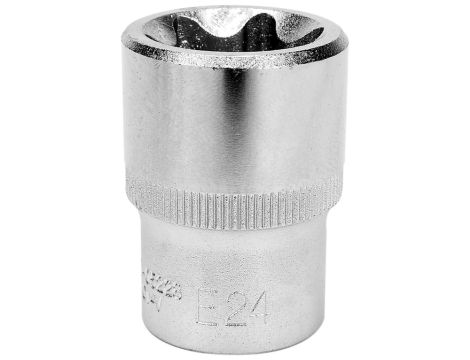 YATO - NASADKA TORX 1/2" E24 - YT-05228