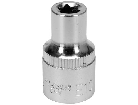 YATO - NASADKA TORX 1/2" E10 - YT-05245