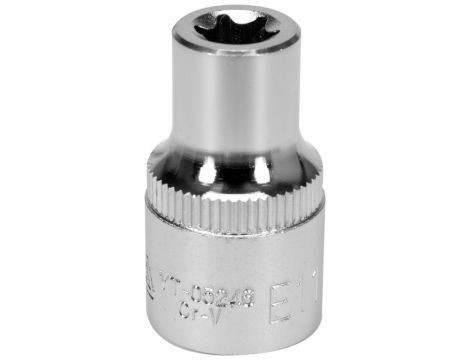YATO - NASADKA TORX 1/2" E11 - YT-05246