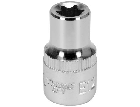 YATO - NASADKA TORX 1/2" E12 - YT-05247