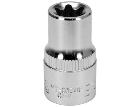 YATO - NASADKA TORX 1/2" E14 - YT-05248