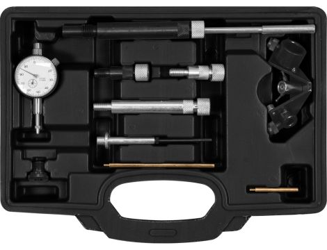 YATO - PRZYRZĄD DO USTAWIANIA POMP WTRYSKOWYCH - YT-05337