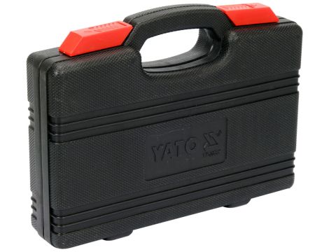 YATO - PRZYRZĄD DO USTAWIANIA POMP WTRYSKOWYCH - YT-05337 - 3