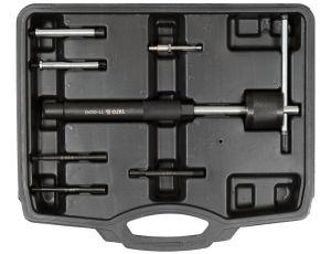 YATO - ZESTAW DO DEMONTAŻU USZKODZONEJ ŚWIECY Ż - YT-05343