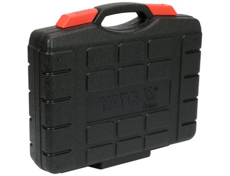 YATO - ZESTAW DO DEMONTAŻU USZKODZONEJ ŚWIECY Ż - YT-05343 - 3