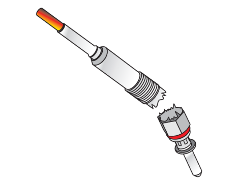 YATO - ZESTAW DO DEMONTAŻU USZKODZONEJ ŚWIECY Ż - YT-05343 - 4