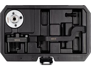 YATO - ZESTAW DO DEMONTAŻU POMPY WODNEJ VW - YT-05390