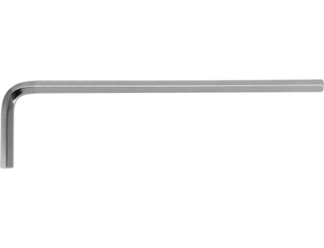 YATO - KLUCZ IMBUSOWY DŁUGI 4,0 MM - YT-05434