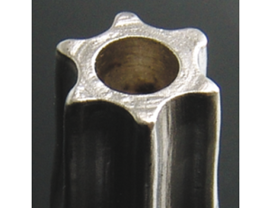 YATO - ZESTAW KLUCZY TORX 9SZT - YT-0563 - image 2