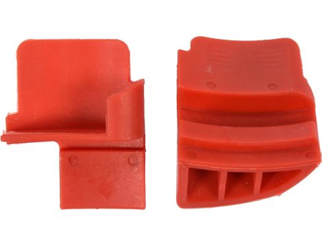 YATO - ZESTAW DO OBSŁUGI PASKÓW ELASTYCZNYCH - YT-05830 - 2