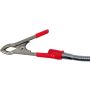 YATO - KĄTOMIERZ Z UCHWYTEM DO KLUCZA DYNAMO - YT-05933 - 4