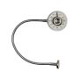 YATO - KĄTOMIERZ Z MAGN DO KLUCZA DYNAM 1/2" - YT-05934 - 2