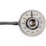 YATO - KĄTOMIERZ Z MAGN DO KLUCZA DYNAM 1/2" - YT-05934 - 3