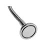 YATO - KĄTOMIERZ Z MAGN DO KLUCZA DYNAM 1/2" - YT-05934 - 4