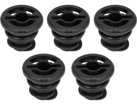 YATO - ZESTAW DO OBSŁUGI KORKÓW  OLEJU VAG - YT-05994 - 4