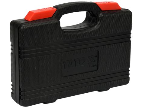 YATO - ZESTAW BLOKAD ROZRZĄDU BMW/CITROEN 5CZ. - YT-06004 - 2