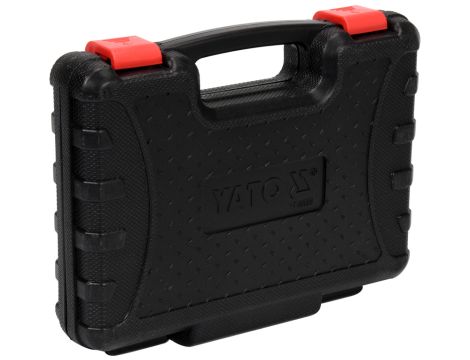 YATO - ZESTAW BLOKAD ROZRZĄDU OPEL/CHEVROLET - YT-06009 - 3