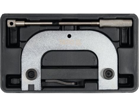 YATO - ZESTAW BLOKAD ROZRZĄDU RENAULT 1,4-2,0 - YT-06014
