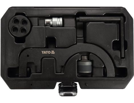 YATO - ZESTAW BLOKAD ROZRZĄDU BMW - YT-06018
