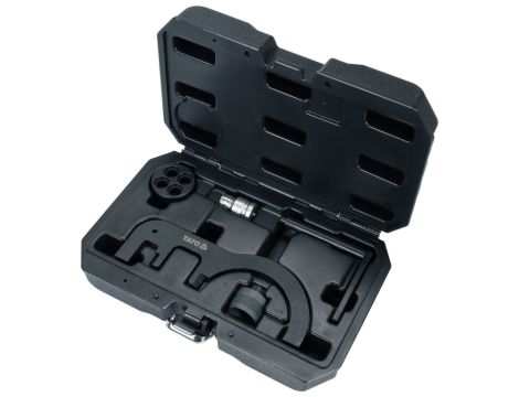 YATO - ZESTAW BLOKAD ROZRZĄDU BMW - YT-06018 - 2