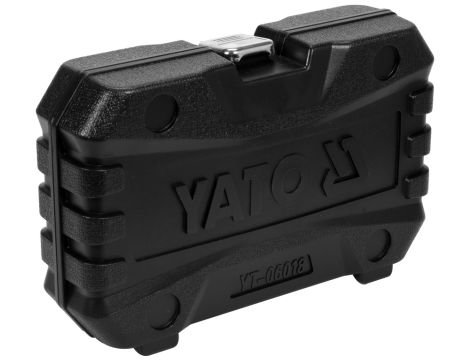 YATO - ZESTAW BLOKAD ROZRZĄDU BMW - YT-06018 - 3