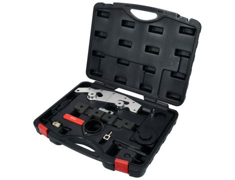 YATO - ZESTAW BLOKAD ROZRZĄDU BMW VANOS 9CZ - YT-06022 - 2