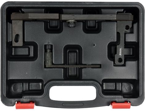 YATO - ZESTAW BLOKAD ROZRZĄDU PEUGEOT/CITROEN - YT-06023