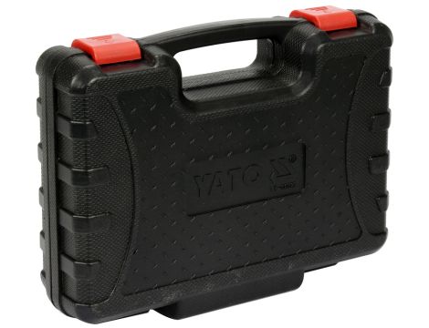 YATO - ZESTAW BLOKAD ROZRZĄDU PEUGEOT/CITROEN - YT-06023 - 3