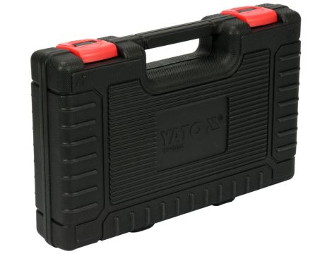 YATO - ZESTAW BLOKAD ROZRZĄDU VAG TSI/TFSI - YT-06024 - 3