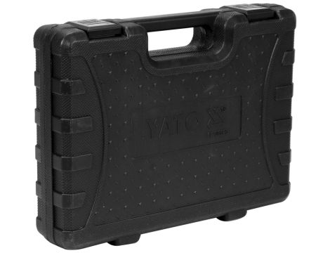 YATO - ZESTAW BLOKAD ROZRZĄDU FORD - YT-06026 - 3