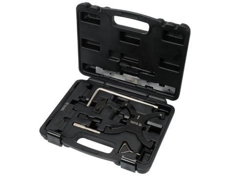 YATO - ZESTAW BLOKAD ROZRZĄDU FORD - YT-060261 - 2