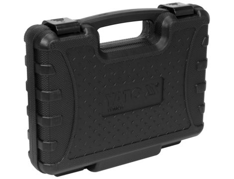 YATO - ZESTAW BLOKAD ROZRZĄDU FORD - YT-060261 - 3