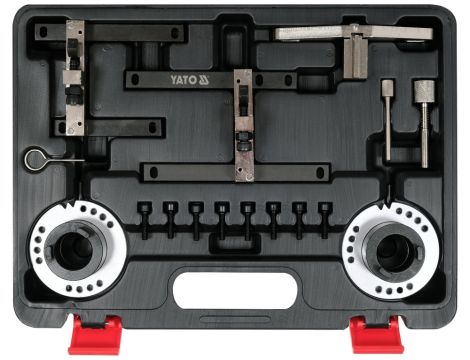 YATO - ZESTAW BLOKAD ROZRZĄDU FORD ECOBOOST - YT-060262