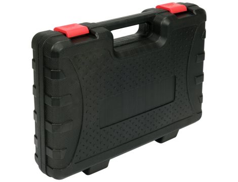 YATO - ZESTAW BLOKAD ROZRZĄDU FORD ECOBOOST - YT-060262 - 3