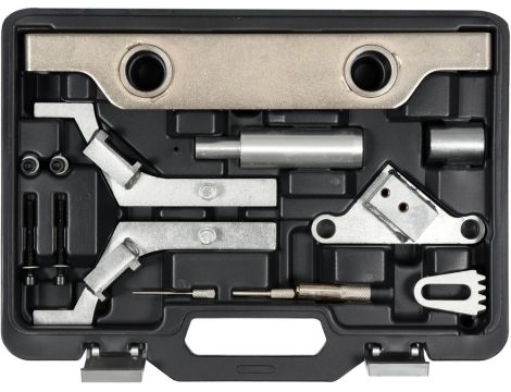 YATO - ZESTAW BLOKAD ROZRZĄDU OPEL - YT-06027