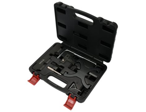 YATO - ZESTAW BLOKAD ROZRZĄDU FORD - YT-06029 - 2