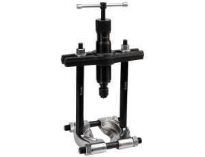 YATO - SEPARATOR Z SIŁOWNIKIEM HYDR. 5T - YT-0609