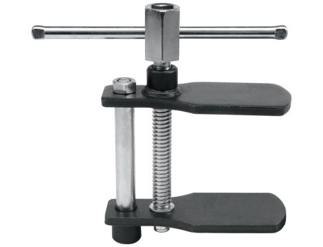 YATO - SEPARATOR DO HAMULCÓW TARCZOWYCH - YT-0610